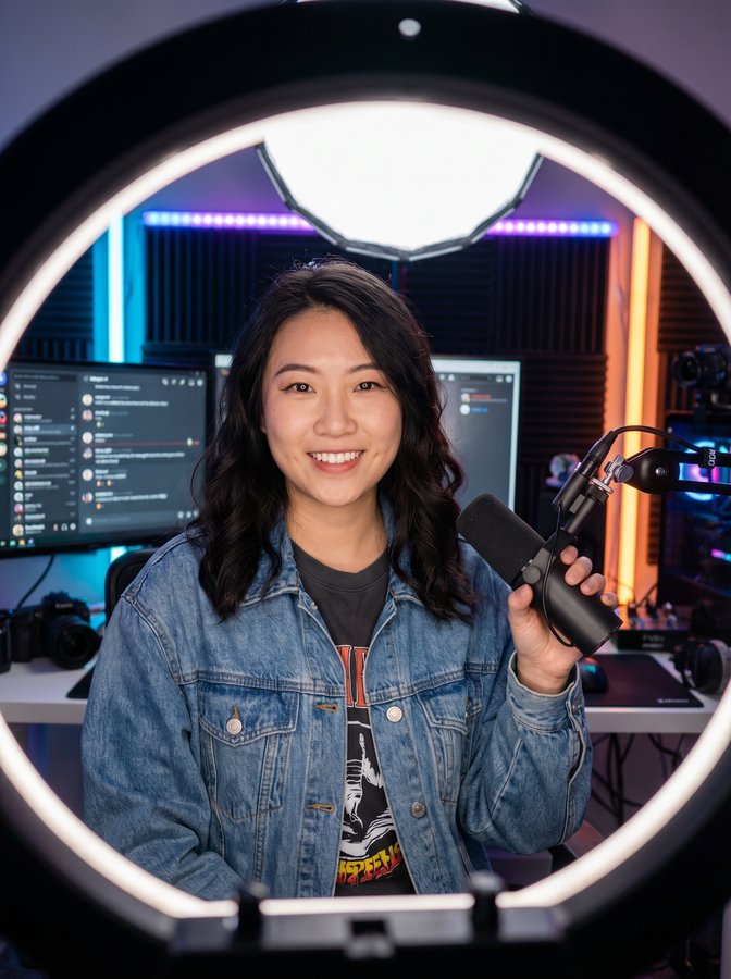 双飞美女直播视频影像