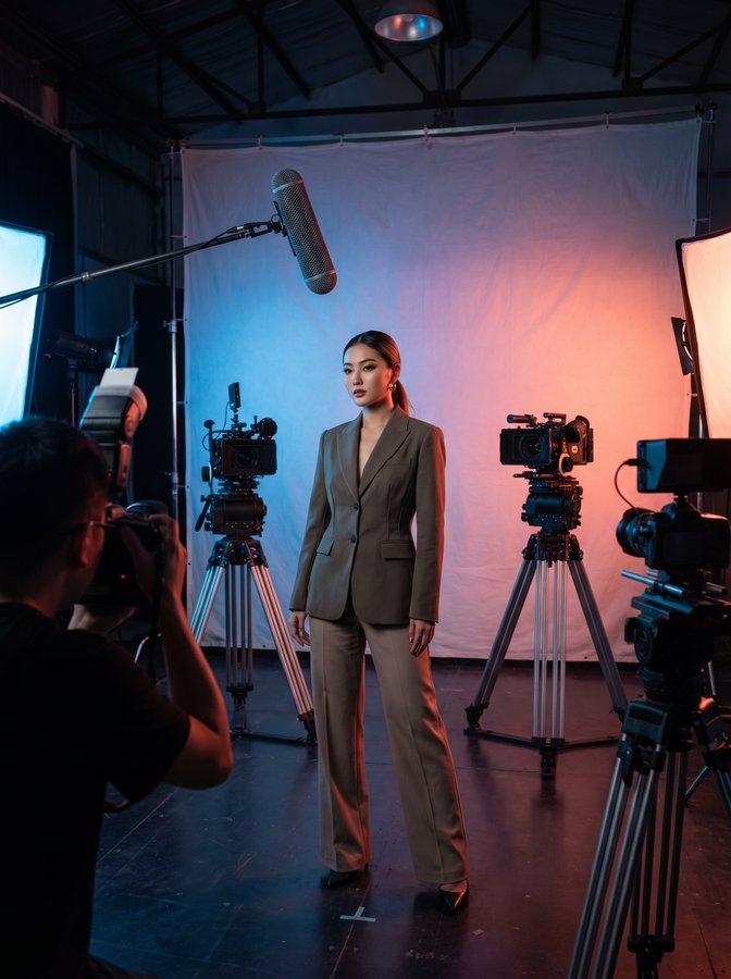 双飞影视直播视频