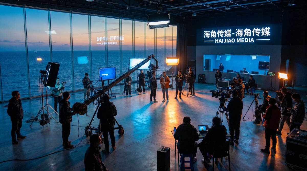 双飞视频色彩调色教程视频演示